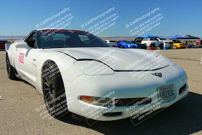 media/Oct-07-2023-Extreme Speed (Sat) [[96db232155]]/Around the Pits/